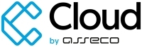asseco cloud